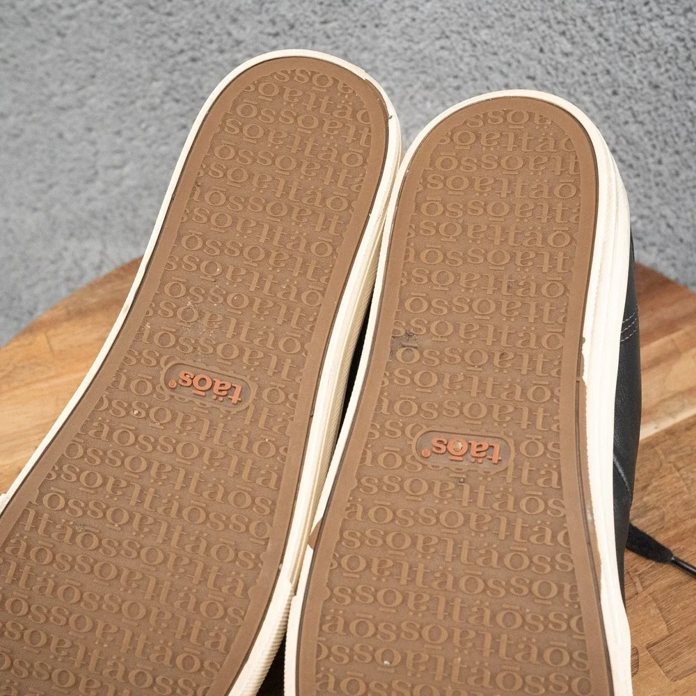 Taos Footwear taos women
